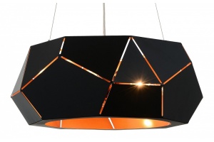 Подвесной светильник ST-Luce Enigma SL258.403.06 - 2