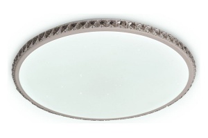 Накладной светильник Ambrella FF FF70 - 2