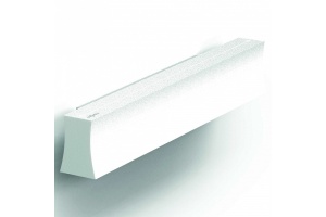 Настенный светодиодный светильник Mantra Hanok 7774 - 2