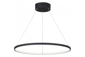 Подвесной светильник Vitaluce 4665 V4665-1/1S - 2