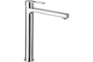 Смеситель Paffoni Ringo RIN081CR для раковины