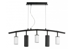 Подвесной светильник Lightstar Rullo LR735363872 - 2