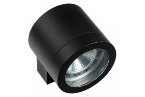 Накладной светильник Lightstar Paro 350617