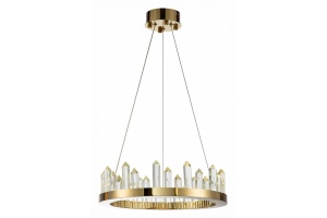 Подвесной светильник Moderli Ingrid V9050-PL - 2