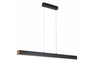 Подвесной светильник Zortes DORMI ZRS.33310.30 - 2