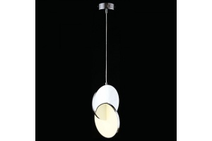 Светильник на штанге Aployt Mila APL.044.06.08 - 3