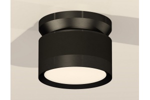 Накладной светильник Ambrella Light XS XS8102050 - 3