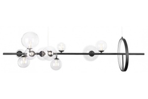 Подвесной светильник Loft it Molecule 10023/1200L