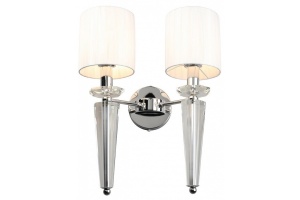 Бра Aployt Rosia APL.718.01.02