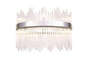 Подвесной светильник Ambrella TR TR5353