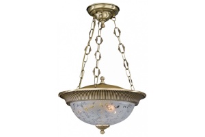 Подвесной светильник Reccagni Angelo 6212 PL 6212/3