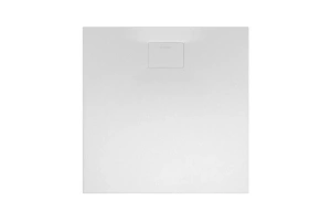 Поддон для душа EXCELLENT Lavano 140x90 белый - 2