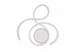 Бра DeMarkt Толедо 5 312023901 - 2