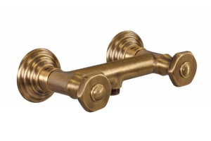 Смеситель для душа Cezares Aphrodite (APHRODITE-DS-03/24-S1) - 3