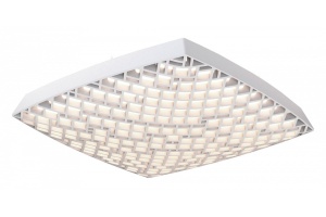 Накладной светильник Mantra Urban 7886 - 2