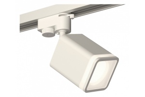 Светильник на штанге Ambrella Light XT XT7812021