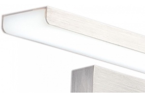 Подсветка для зеркала Zortes RAY ZRS.63303.24 - 2