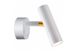 Бра Favourite Tube 2108-1W