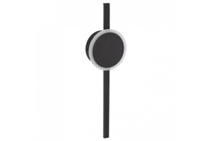 Бра Citilux Стиг CL203301