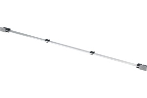 Душевой лоток Viega  (736552)