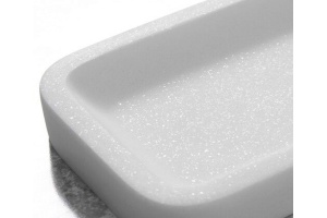 Мыльница Wasserkraft Oder 9629 - 3