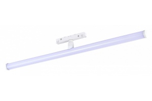 Светильник на штанге ST-Luce ST803 ST803.536.10 - 3