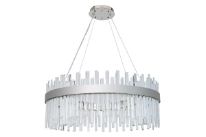 Подвесной светильник Ambrella Light TR TR5011 - 3