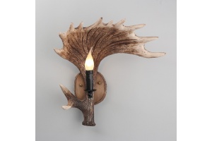 Бра Omnilux Sinio OML-52201-01 - 2