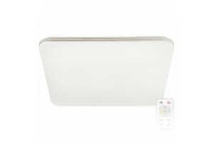 Накладной светильник Citilux Симпла CL714K900G