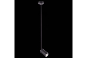 Светильник на штанге ST-Luce Sormano SL1206.403.01 - 3