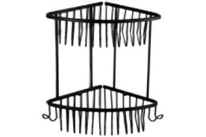 Полка-решетка Gappo G331-2