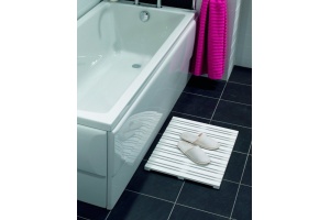Экран для ванны фронтальный VITRA Neon (51480001000)