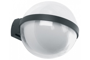 Светильник на штанге Feron Сингапур 11703