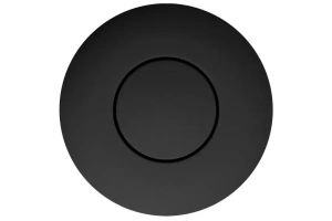 Пневматическая кнопка для измельчителя Omoikiri графит (4996049)