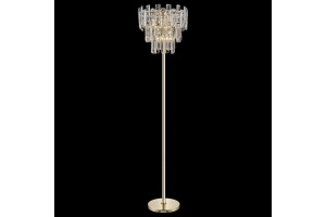 Торшер Wertmark Lazzara WE107.06.305