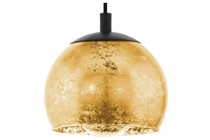 Подвесной светильник Eglo ПРОМО Albaraccin 98524