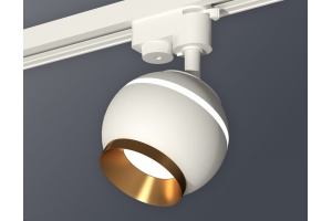Светильник на штанге Ambrella Light XT XT1101023 - 2