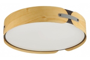 Накладной светильник Sonex Coraggio 7721/100L