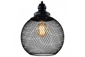 Подвесной светильник Rivoli Rebeca Б0055035