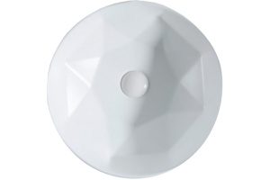 Рукомойник BelBagno BB1342H300