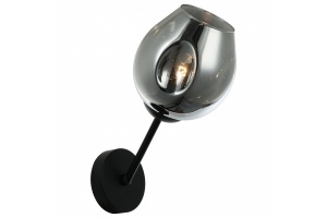 Бра Favourite Traube 2359-1W