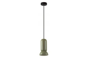 Подвесной светильник Odeon Light Kerama 5054/1B - 3