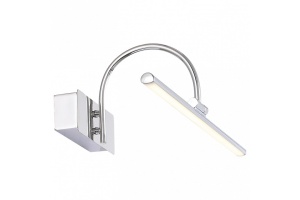 Подсветка для картины ST-Luce Centiаna SL444.011.01 - 2