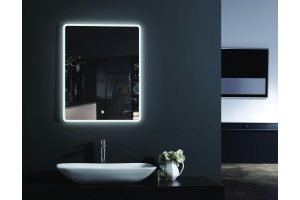 Зеркало Esbano ES-2073 HDS - 2