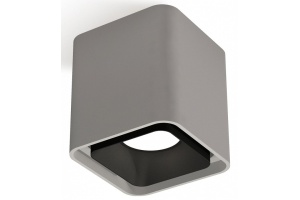 Накладной светильник Ambrella XS XS7842002
