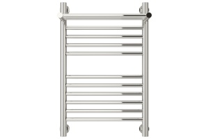 Полотенцесушитель водяной ДР 