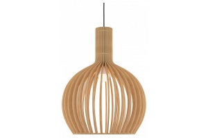 Подвесной светильник Maytoni Roots MOD194PL-01W1