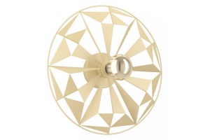 Настенно-потолочный светильник Eglo Castanuelo 43599 - 2