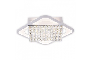 Накладной светильник Ambrella FA FA125