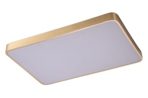 Накладной светильник Zortes Monna ZRS.1209.09